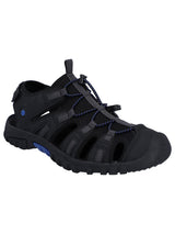 Freizeitschuhe Hi-Tec Cove Sport - workXperts