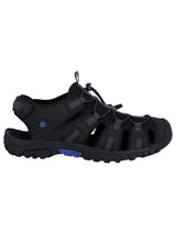 Freizeitschuhe Hi-Tec Cove Sport - workXperts