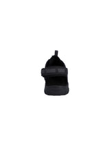 Freizeitschuhe Hi-Tec Cove Sport - workXperts