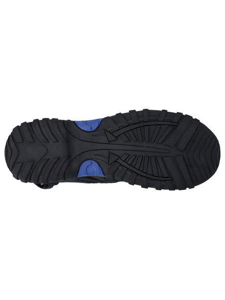 Freizeitschuhe Hi-Tec Cove Sport - workXperts