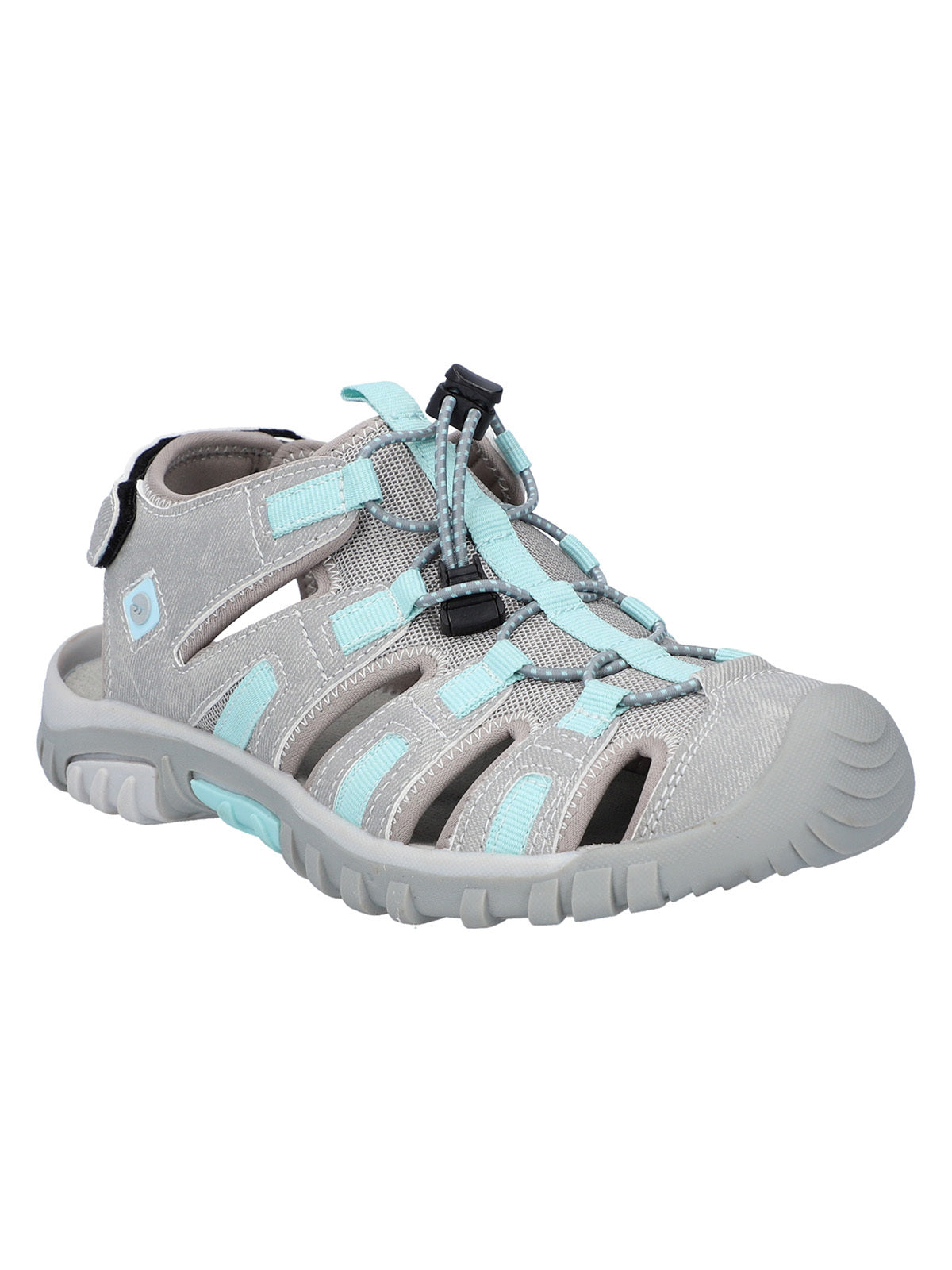 Freizeitschuhe Hi-Tec Cove Sport - workXperts