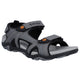 Freizeitschuhe Hi-Tec Sandale - workXperts