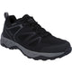 Freizeitschuhe Hi-Tec Saunter