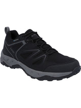 Freizeitschuhe Hi-Tec Saunter
