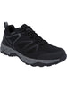 Freizeitschuhe Hi-Tec Saunter