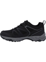 Freizeitschuhe Hi-Tec Saunter