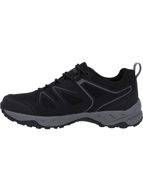 Freizeitschuhe Hi-Tec Saunter