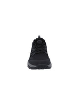 Freizeitschuhe Hi-Tec Saunter