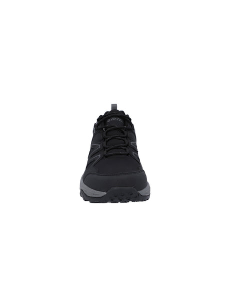Freizeitschuhe Hi-Tec Saunter