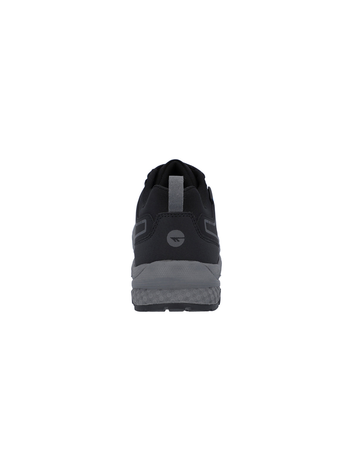 Freizeitschuhe Hi-Tec Saunter