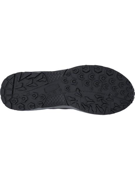 Freizeitschuhe Hi-Tec Saunter