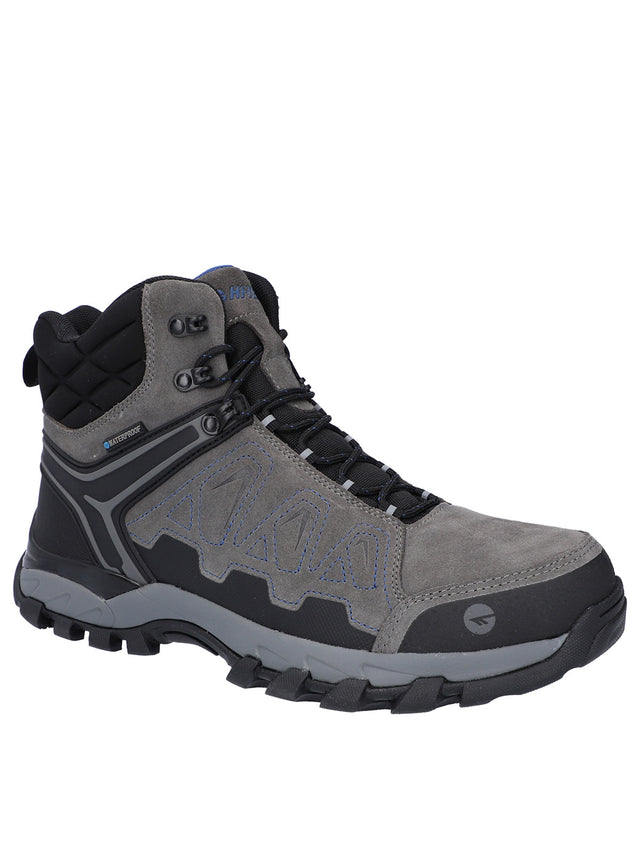 Freizeitschuhe Hi-Tec V-Lite