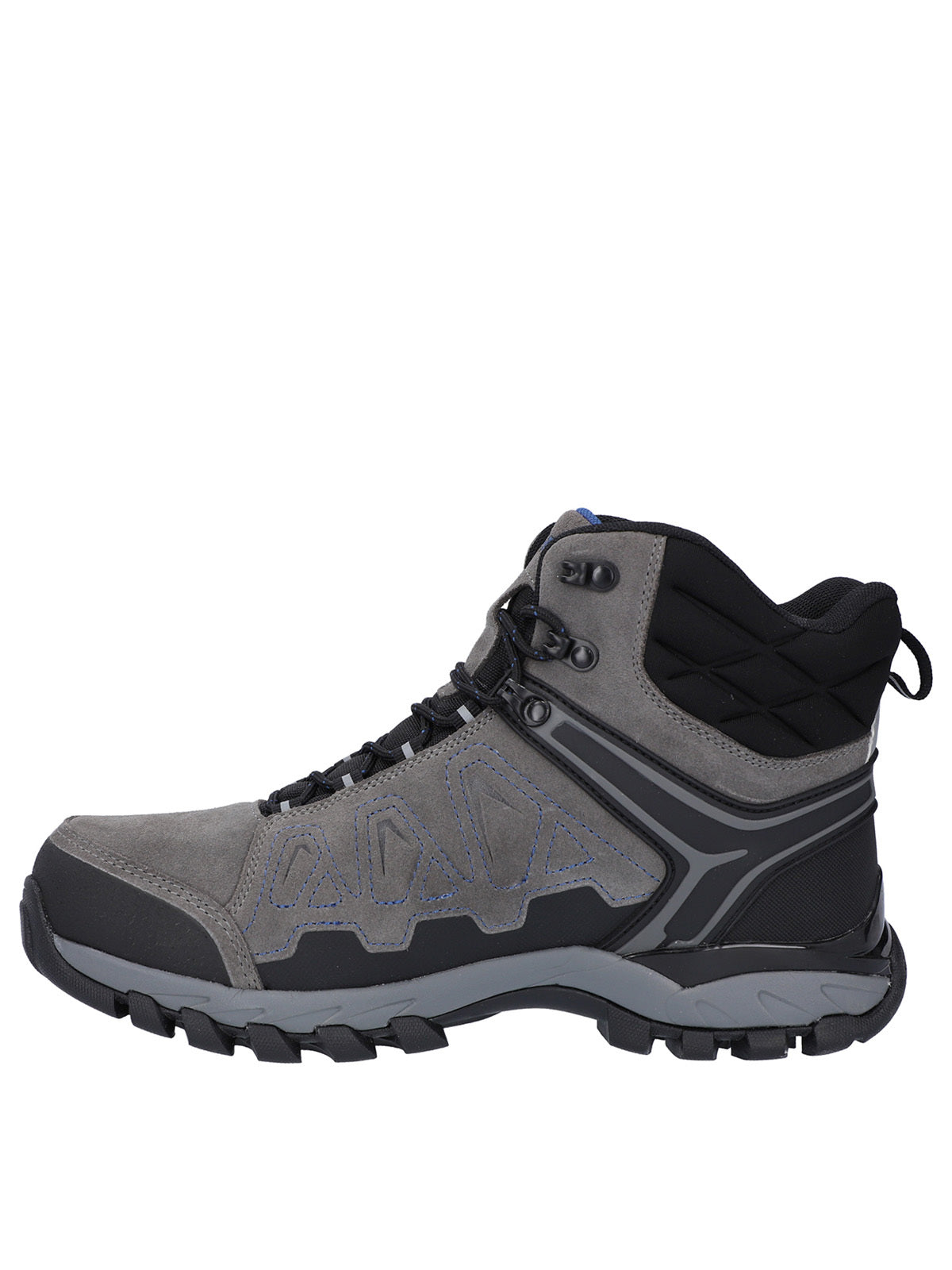 Freizeitschuhe Hi-Tec V-Lite