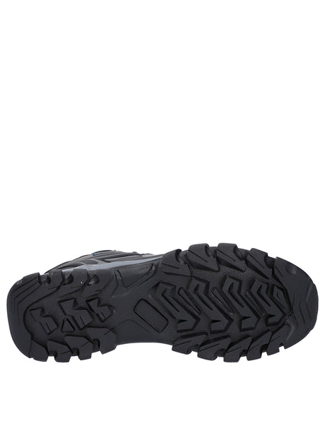 Freizeitschuhe Hi-Tec V-Lite