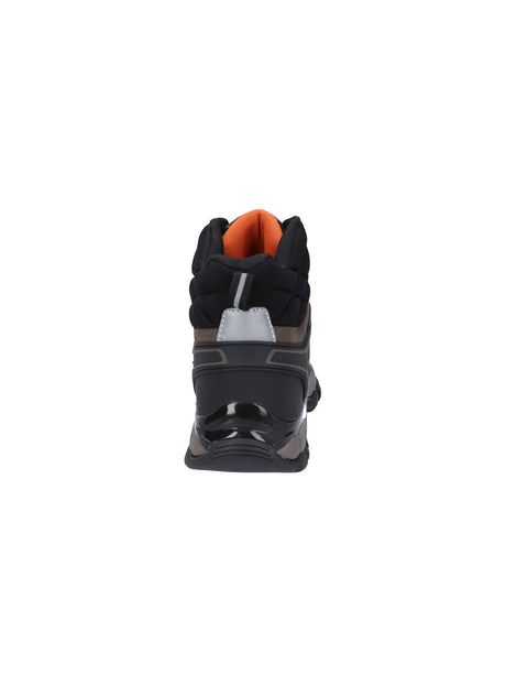 Freizeitschuhe Hi-Tec V-Lite - workXperts