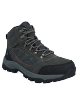 Freizeitschuhe Hi-Tec Bandera