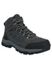 Freizeitschuhe Hi-Tec Bandera