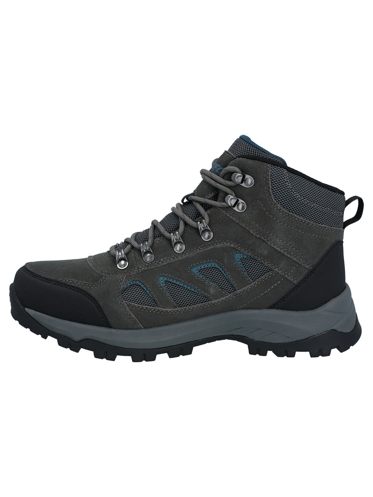 Freizeitschuhe Hi-Tec Bandera