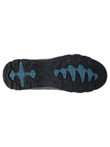 Freizeitschuhe Hi-Tec Bandera
