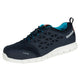 Sicherheitsschuhe Excel Light Damen S1P