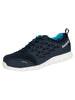 Sicherheitsschuhe Excel Light Damen S1P