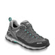 Freizeitschuhe Meindl Lite Trail Lady