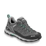 Freizeitschuhe Meindl Lite Trail Lady
