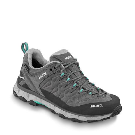 Freizeitschuhe Meindl Lite Trail Lady