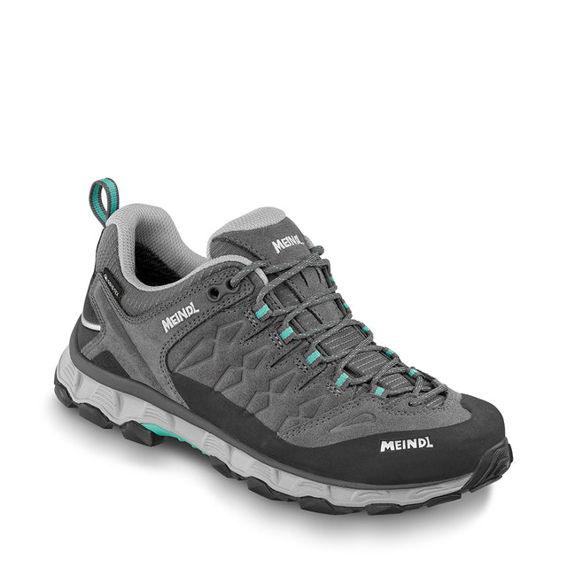 Freizeitschuhe Meindl Lite Trail Lady