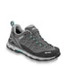 Freizeitschuhe Meindl Lite Trail Lady