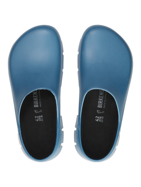 Berufsschuhe Birkenstock Super Birki - workXperts