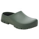 Berufsschuhe Birkenstock Super Birki - workXperts
