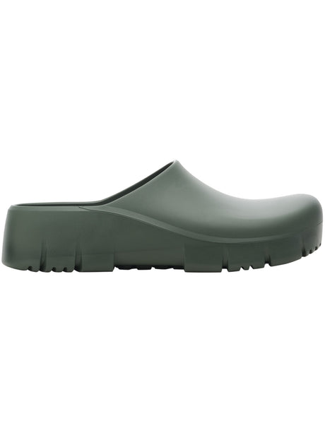 Berufsschuhe Birkenstock Super Birki - workXperts