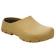 Berufsschuhe Birkenstock Super Birki - workXperts