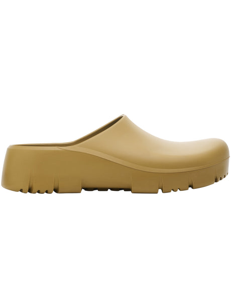 Berufsschuhe Birkenstock Super Birki - workXperts