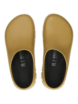 Berufsschuhe Birkenstock Super Birki - workXperts