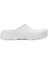 Berufsschuhe Birkenstock Super Birki - workXperts