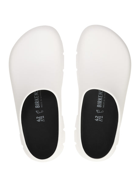 Berufsschuhe Birkenstock Super Birki - workXperts