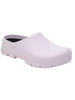 Berufsschuhe Birkenstock Super Birki - workXperts