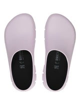 Berufsschuhe Birkenstock Super Birki - workXperts