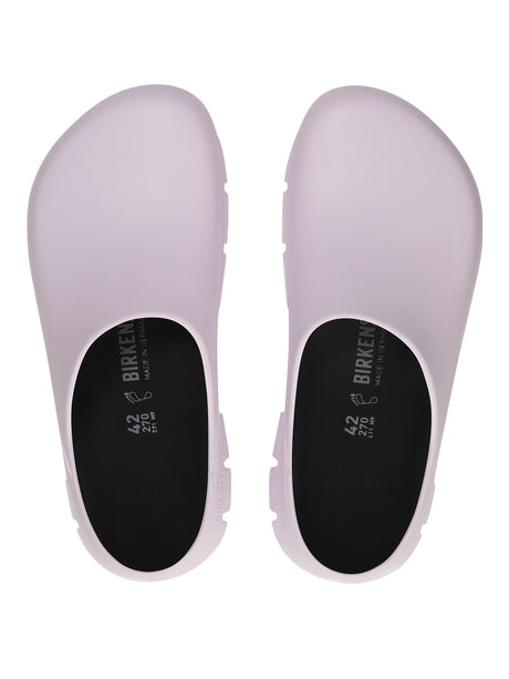 Berufsschuhe Birkenstock Super Birki - workXperts