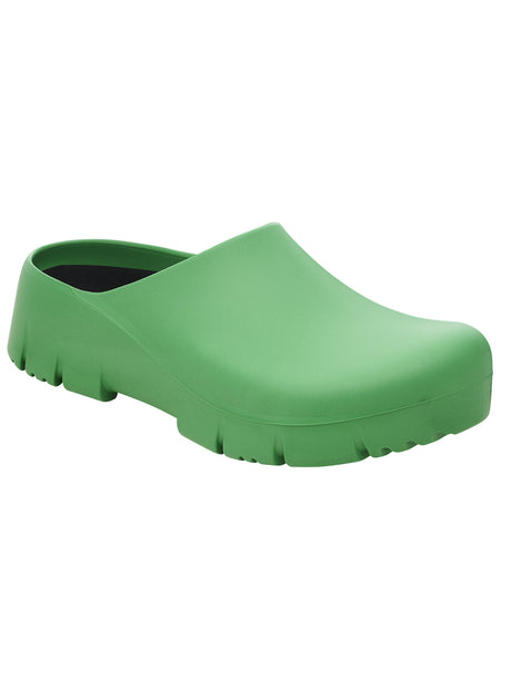 Berufsschuhe Birkenstock Super Birki - workXperts