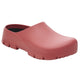 Berufsschuhe Birkenstock Super Birki - workXperts