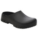 Berufsschuhe Birkenstock Super Birki - workXperts