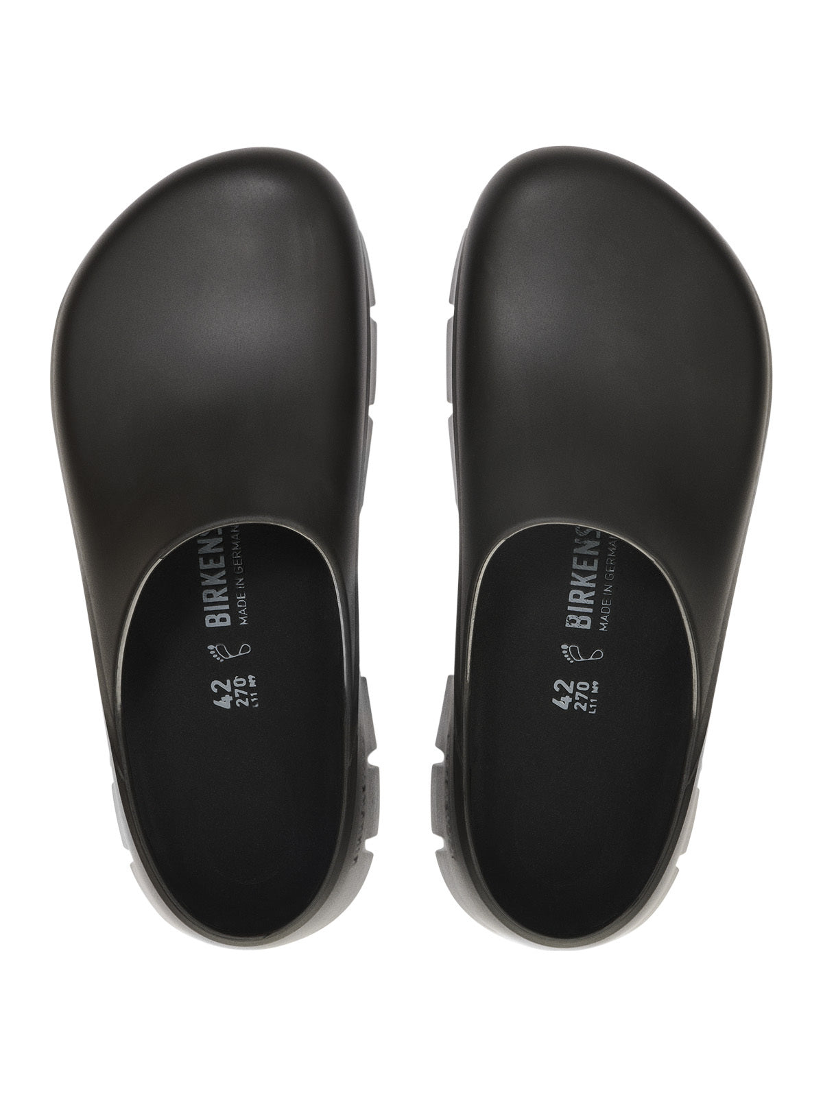 Berufsschuhe Birkenstock Super Birki - workXperts