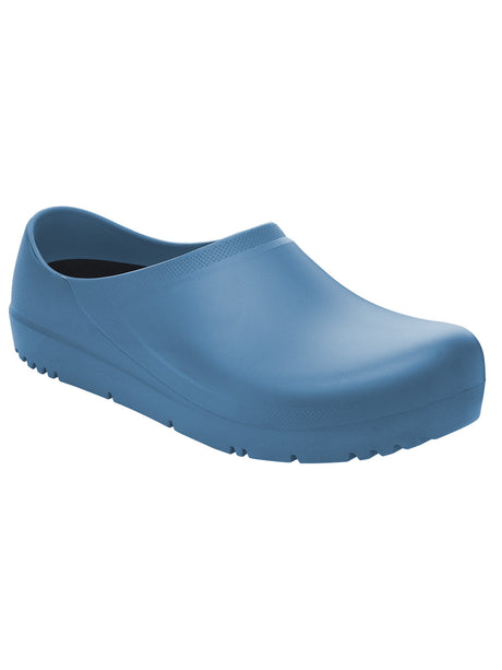 Berufsschuhe Birkenstock Profi Birki