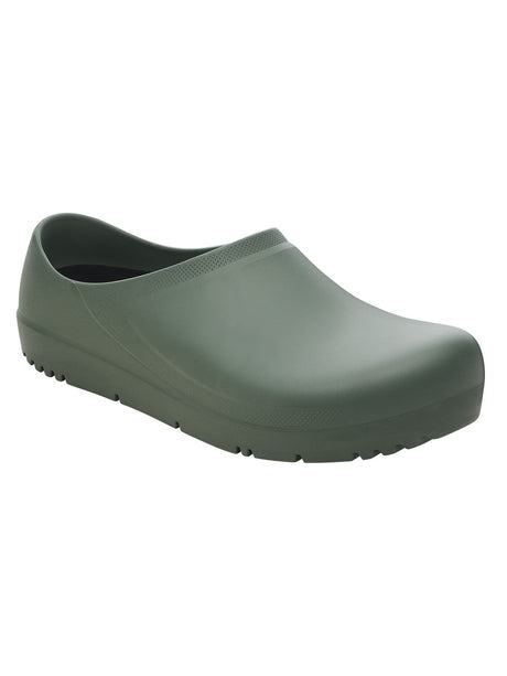 Berufsschuhe Birkenstock Profi Birki - workXperts