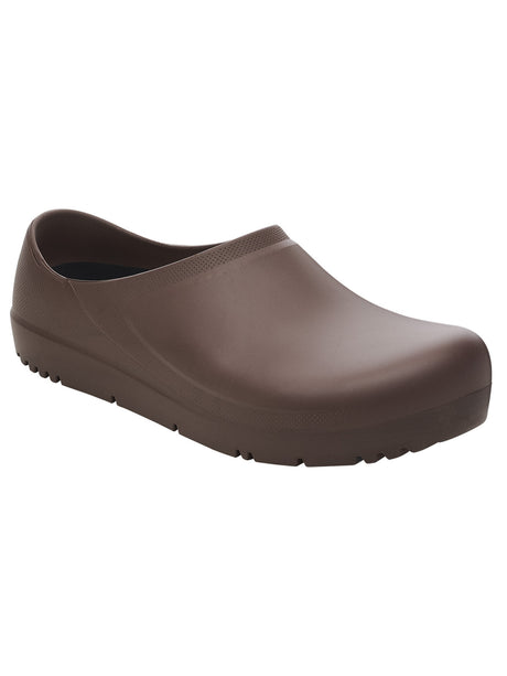 Berufsschuhe Birkenstock Profi Birki - workXperts