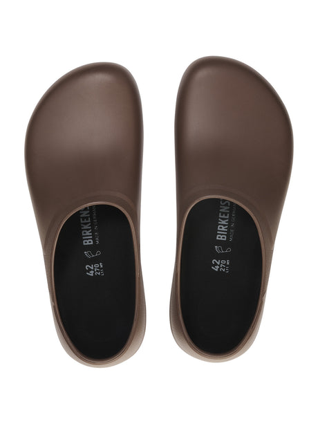 Berufsschuhe Birkenstock Profi Birki - workXperts