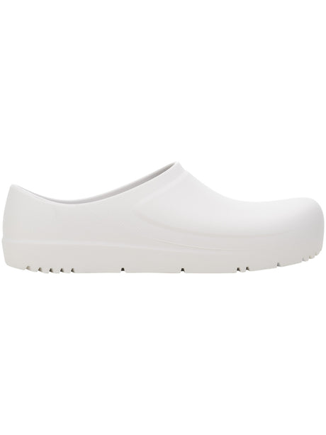 Berufsschuhe Birkenstock Profi Birki - workXperts